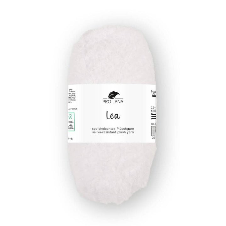 Pro Lana 1 Pro Lana Lea 25g Lieblingsgarn