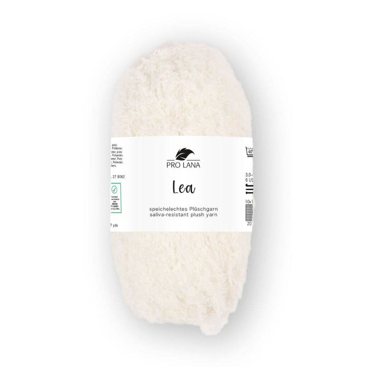 Pro Lana 2 Pro Lana Lea 25g Lieblingsgarn