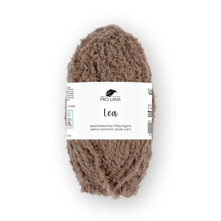 Pro Lana 6 Pro Lana Lea 25g Lieblingsgarn