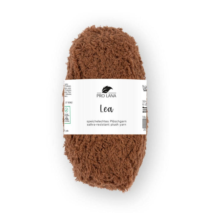 Pro Lana 10 Pro Lana Lea 25g Lieblingsgarn