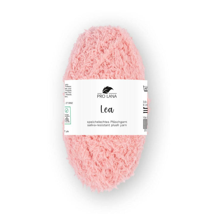 Pro Lana 32 Pro Lana Lea 25g Lieblingsgarn