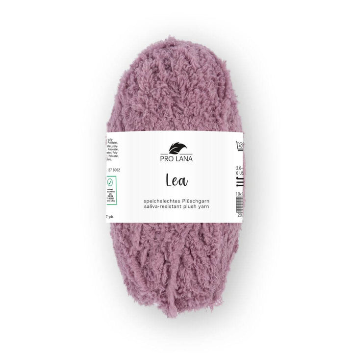 Pro Lana 39 Pro Lana Lea 25g Lieblingsgarn