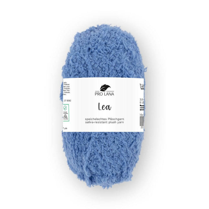 Pro Lana Pro Lana Lea 25g Lieblingsgarn