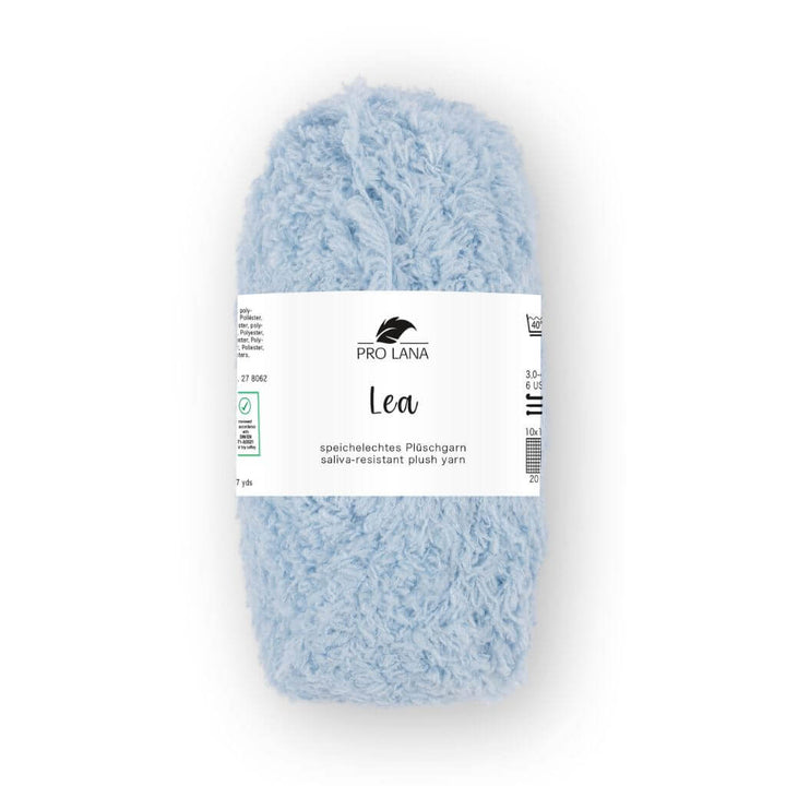 Pro Lana 56 Pro Lana Lea 25g Lieblingsgarn