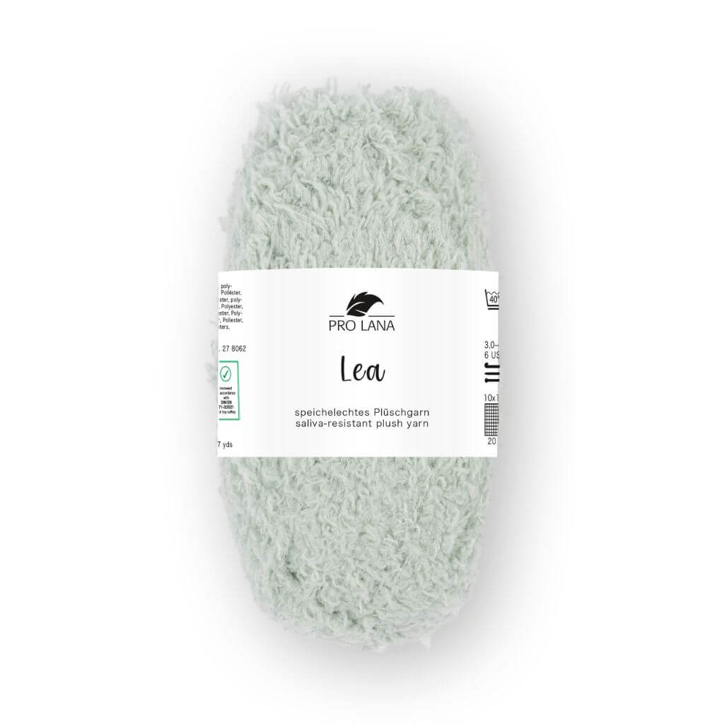 Pro Lana 73 Pro Lana Lea 25g Lieblingsgarn
