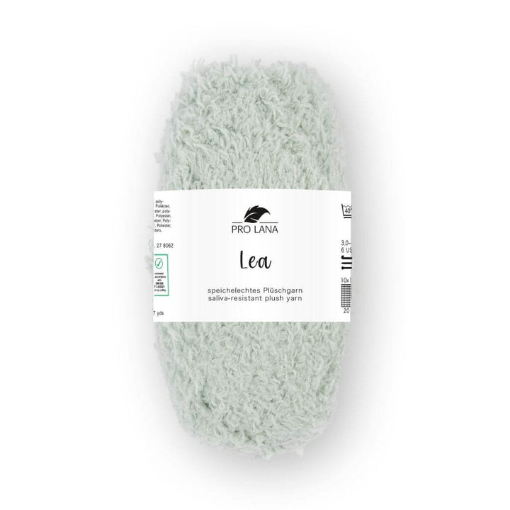 Pro Lana 73 Pro Lana Lea 25g Lieblingsgarn