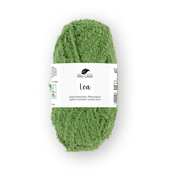 Pro Lana 75 Pro Lana Lea 25g Lieblingsgarn