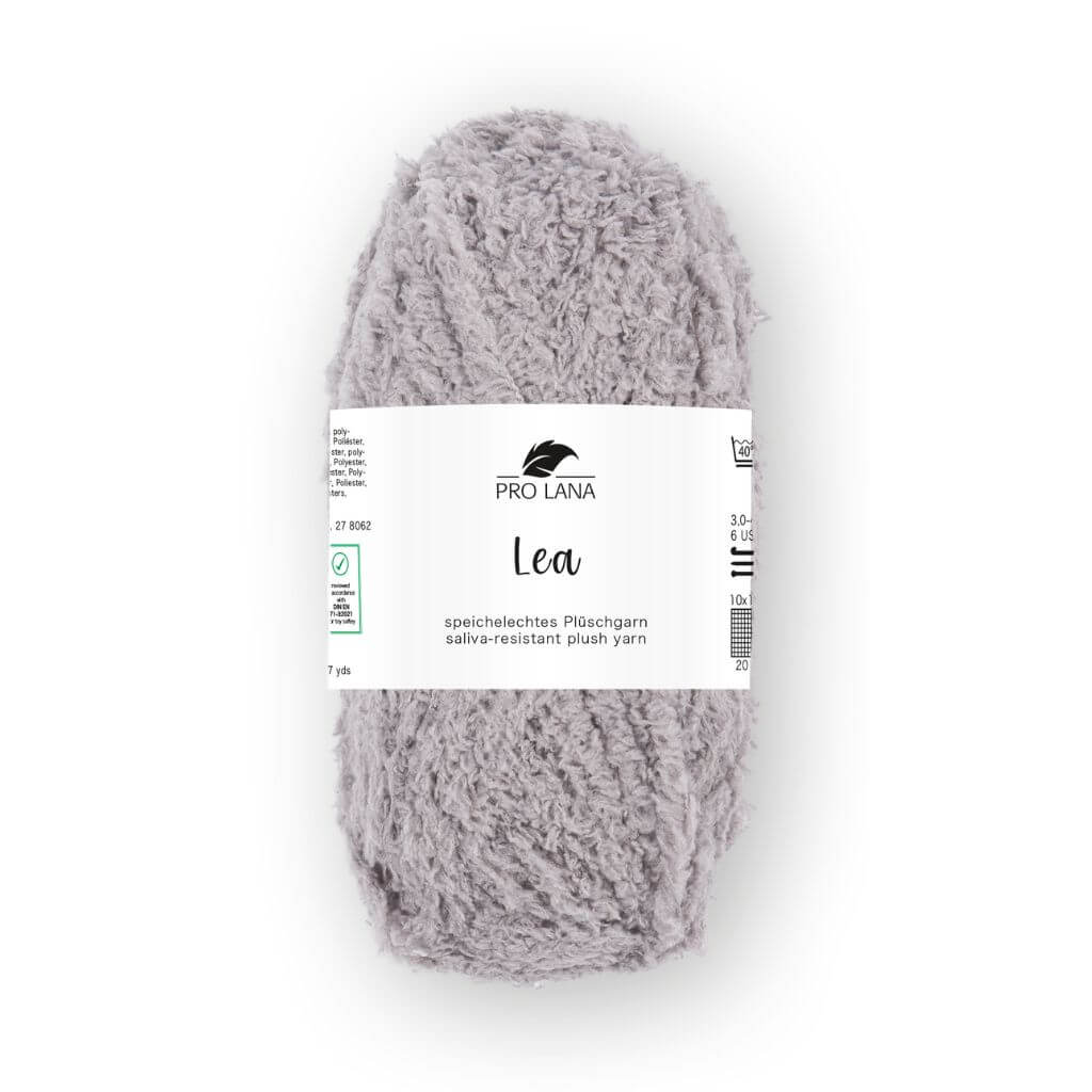 Pro Lana 94 Pro Lana Lea 25g Lieblingsgarn