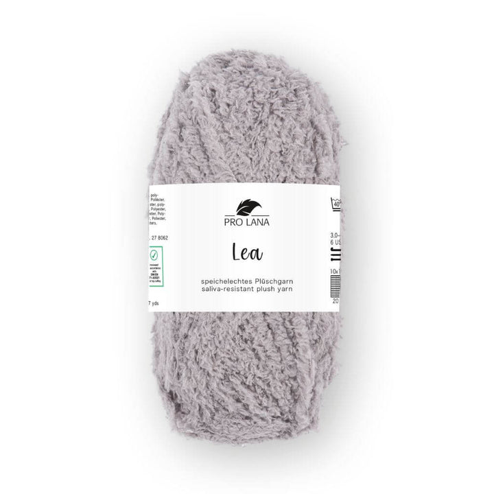 Pro Lana 94 Pro Lana Lea 25g Lieblingsgarn