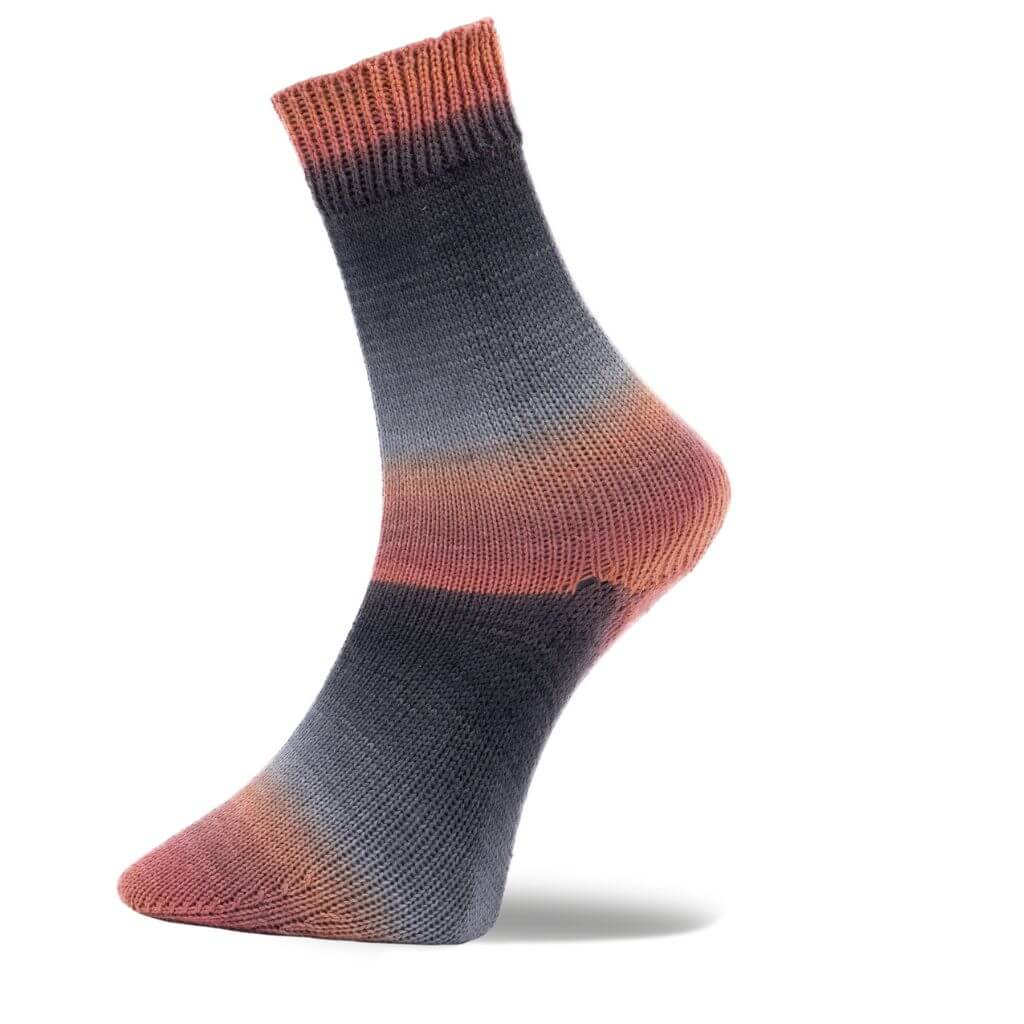 Pro Lana Adelboden 4f