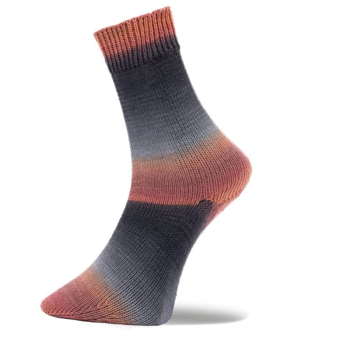 Pro Lana Adelboden 4f