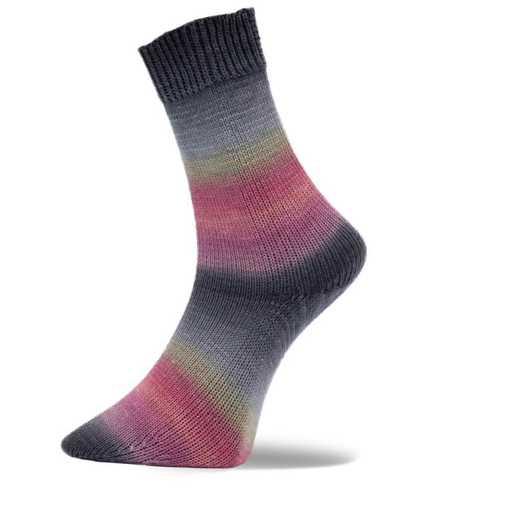 Pro Lana Adelboden 4f