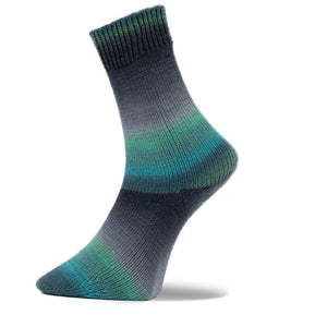 Pro Lana Adelboden 4f