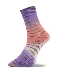 Pro Lana Alpin Stretch 4f