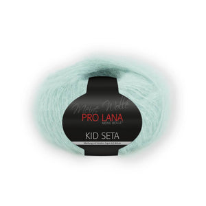 Pro Lana Kid Seta