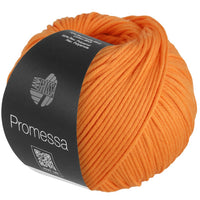 4 - Orange