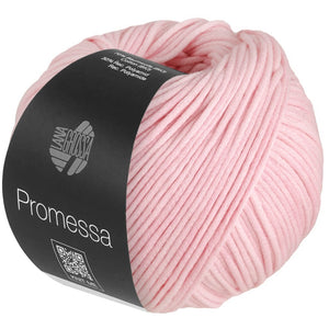 Lana Grossa Promessa