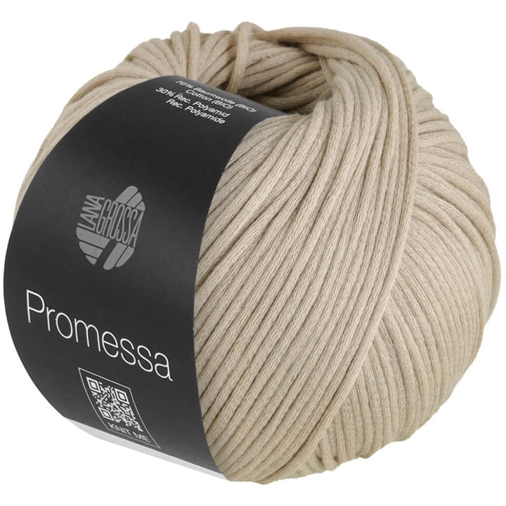 Lana Grossa Promessa