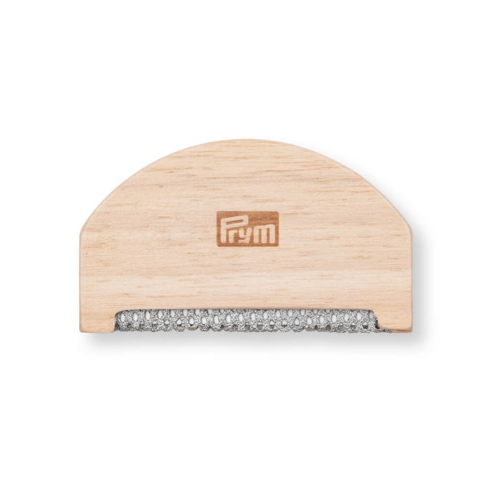 Prym Prym 1530 Wollkamm aus Holz Lieblingsgarn
