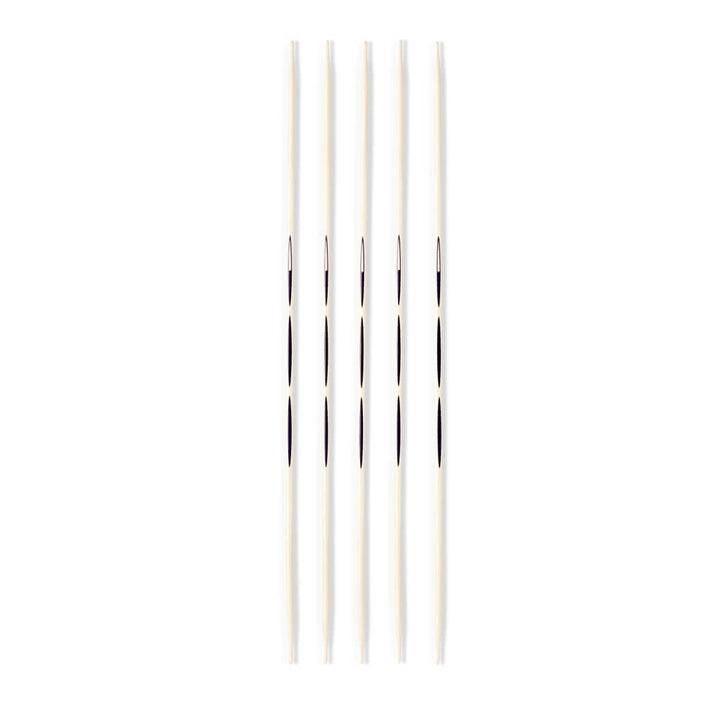 Prym Prym Ergonomics Strumpfstricknadeln 20 cm Lieblingsgarn