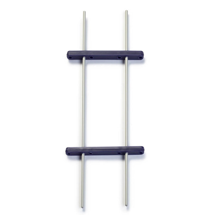 Prym Prym Netzgabel Universal Lieblingsgarn