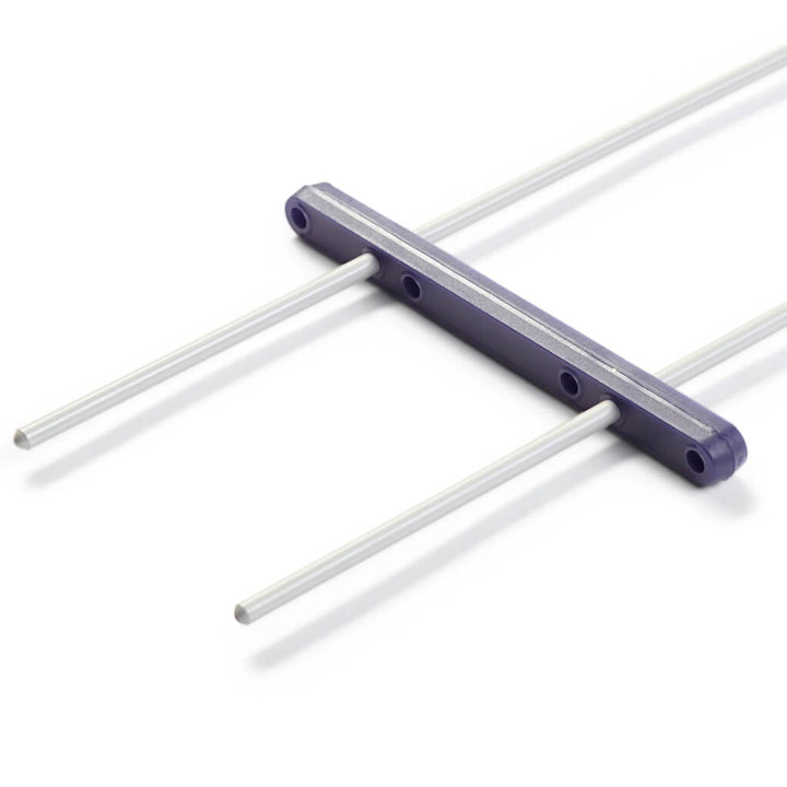 Prym Prym Netzgabel Universal Lieblingsgarn