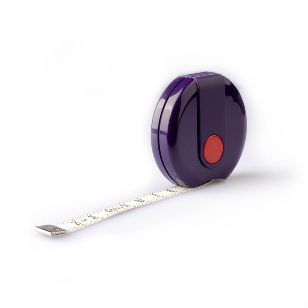 Prym Rollmaßband Mini150 cm