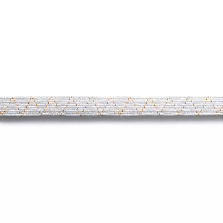 Prym Standard-Elastic