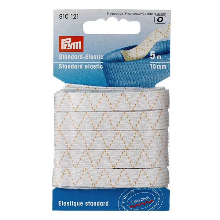 Prym Standard-Elastic