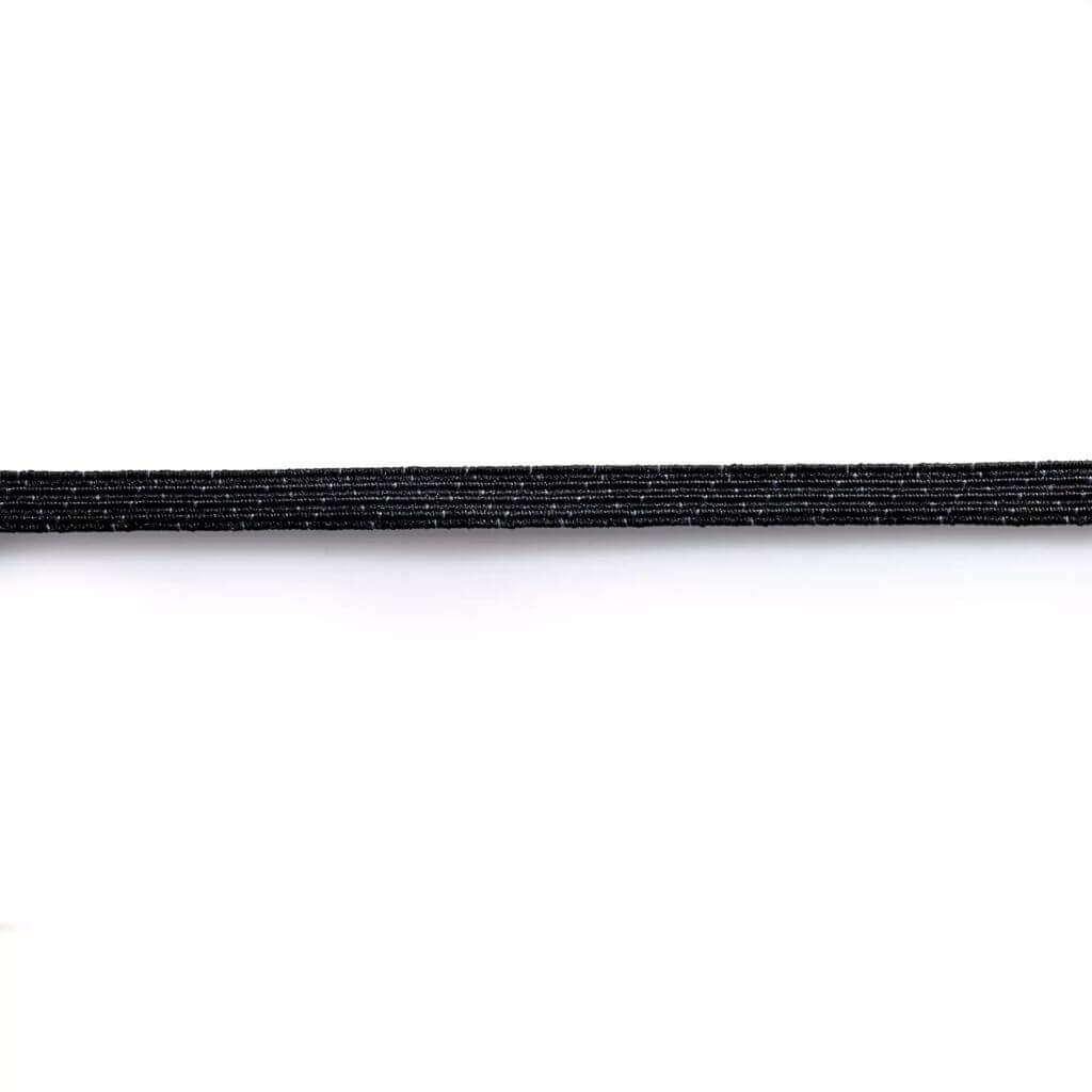Prym Super-Elastic
