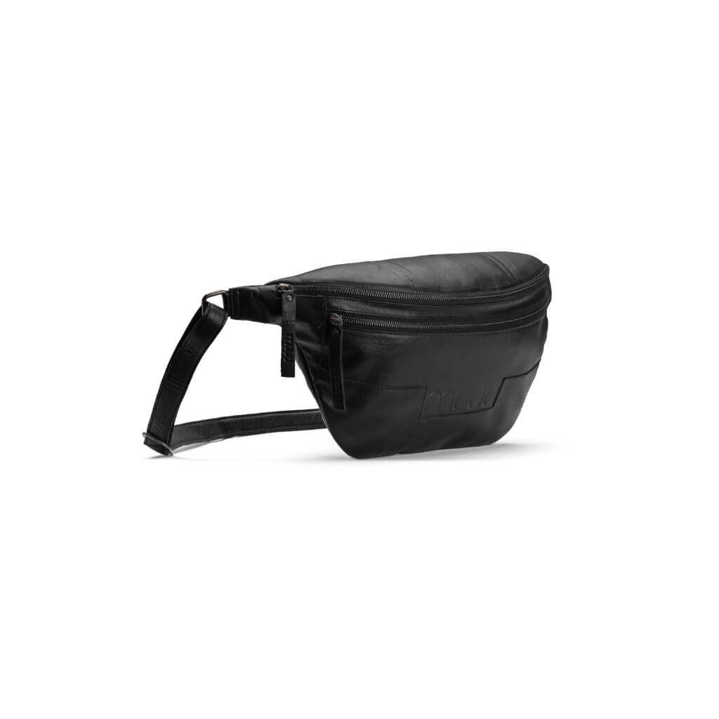 muud muud Vegas XL - Leder Gürteltasche Lieblingsgarn