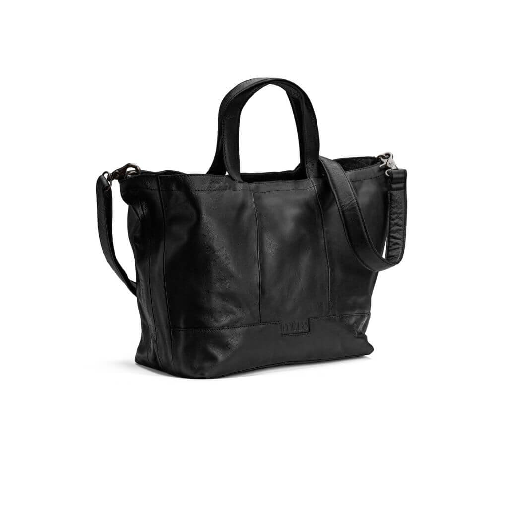 muud muud Hiba - Mini-Shopper Lieblingsgarn