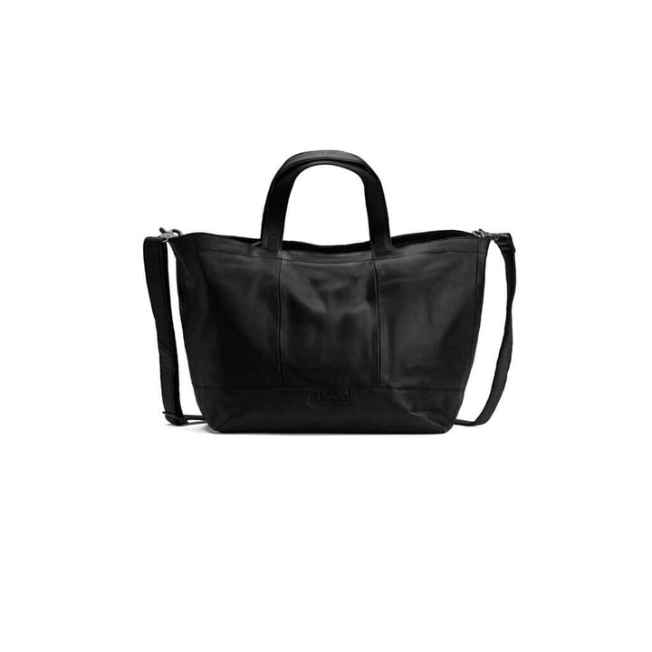 muud muud Hiba - Mini-Shopper Lieblingsgarn