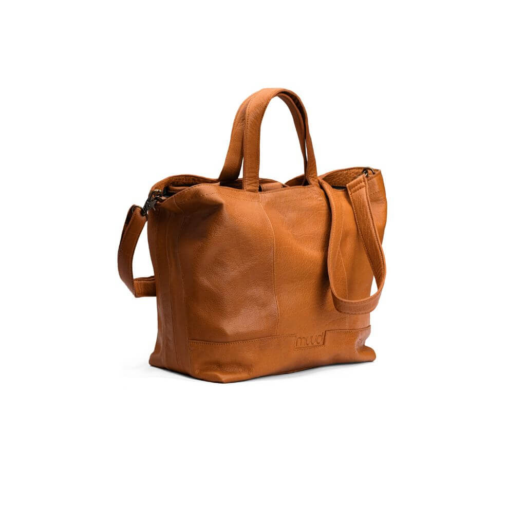 muud Hiba - Mini-Shopper online kaufen ▷ lieblingsgarn