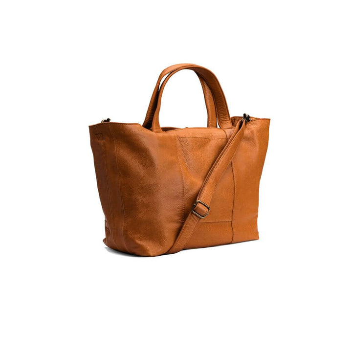 muud muud Hiba - Mini-Shopper Lieblingsgarn