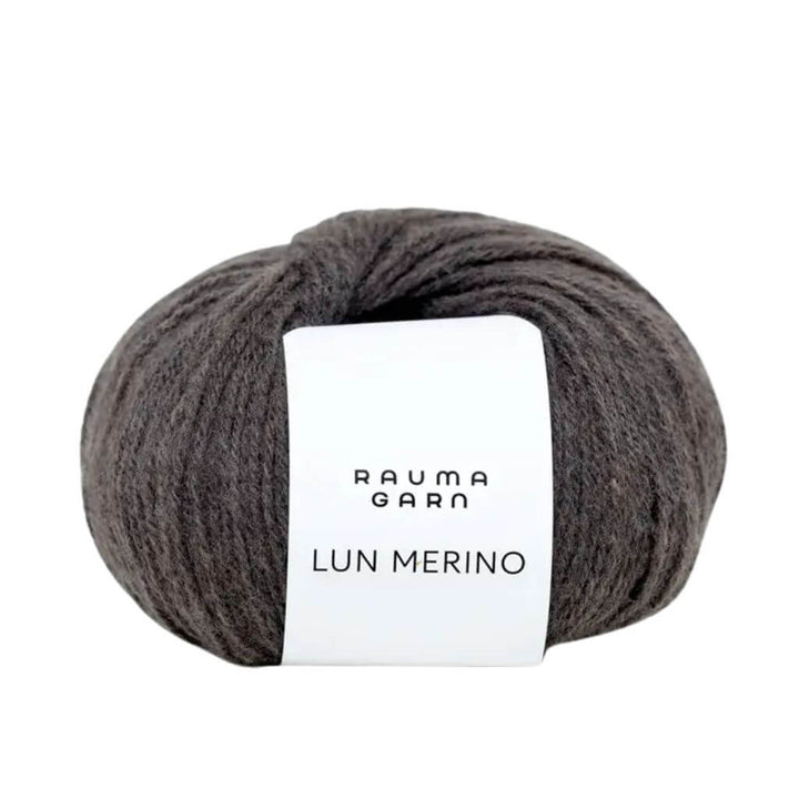 Rauma Lun Merino