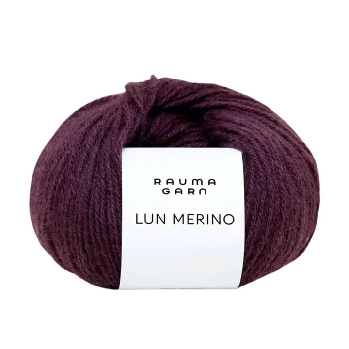 Rauma Lun Merino