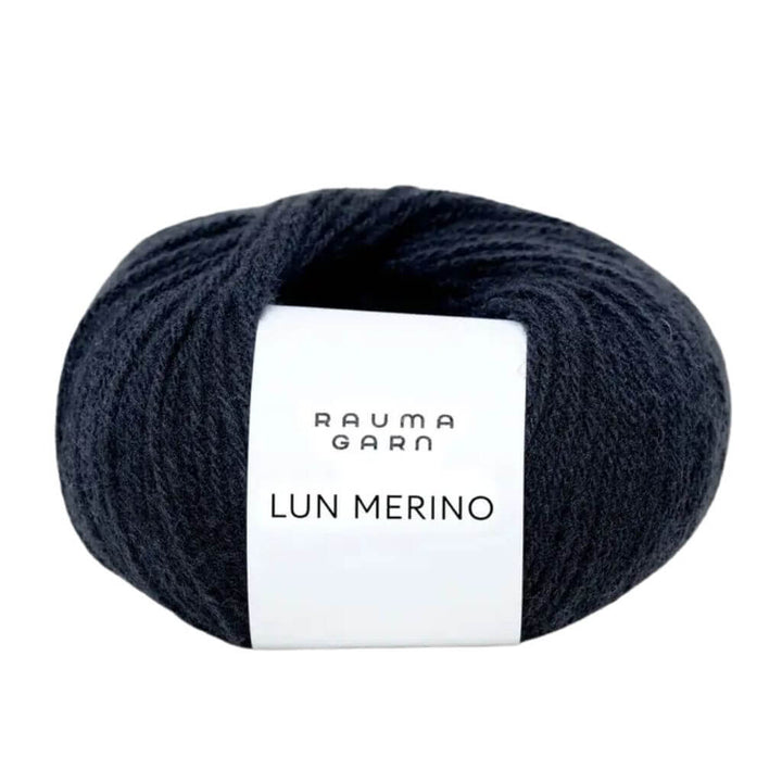 Rauma Lun Merino