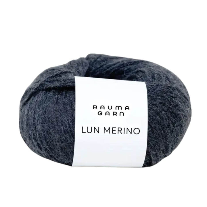 Rauma Lun Merino