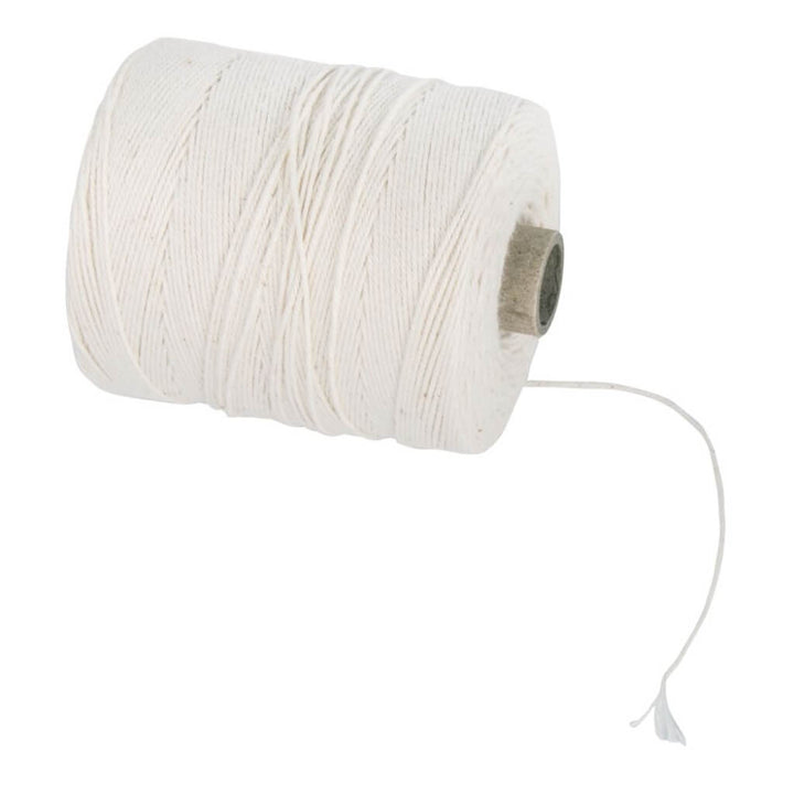 Rayher Rayher Kettgarn 1 mm Lieblingsgarn