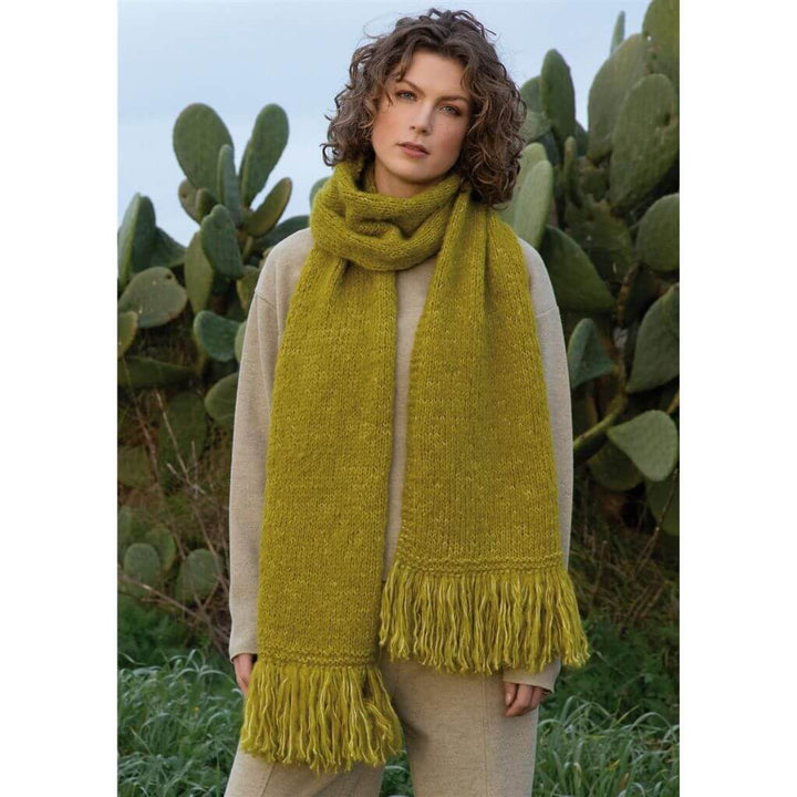 Austermann Austermann Rebecca Heft Nr 99 Lieblingsgarn