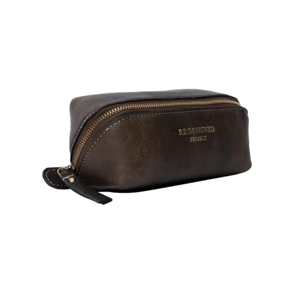 Re:Designed Project 36