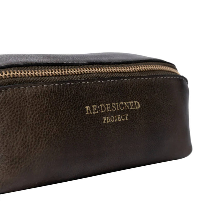 Re:Designed Project 36