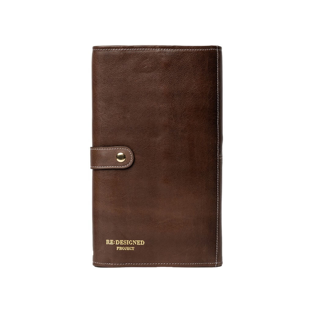 Re:Designed Woodsmoke Re:Designed Project 82 Lieblingsgarn