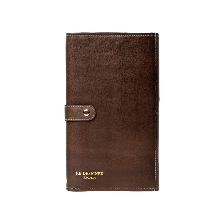 Re:Designed Woodsmoke Re:Designed Project 82 Lieblingsgarn