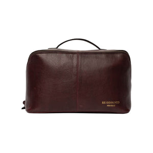 Re:Designed große Garntasche Project 10