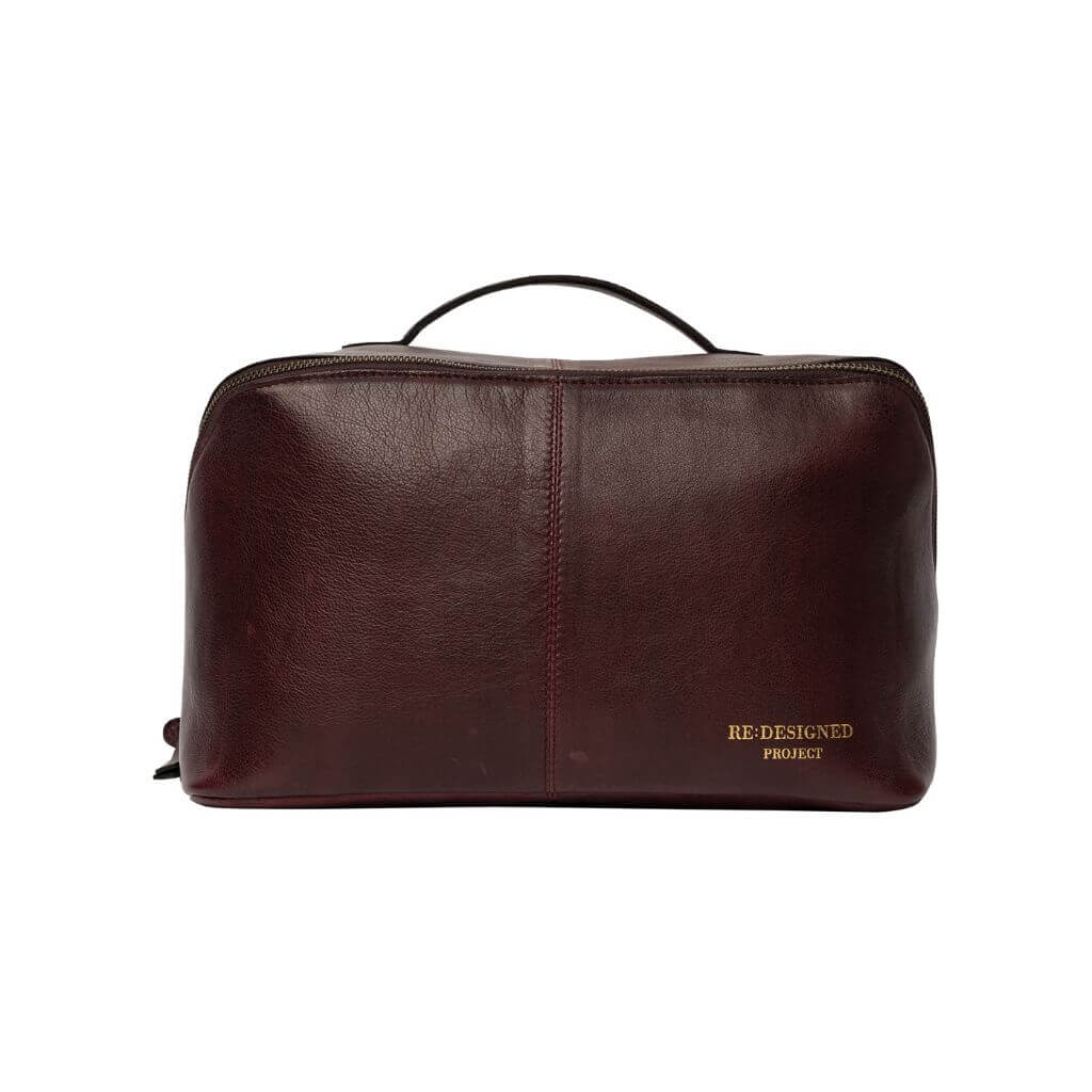 Re:Designed Re:Designed große Garntasche Project 10 Lieblingsgarn