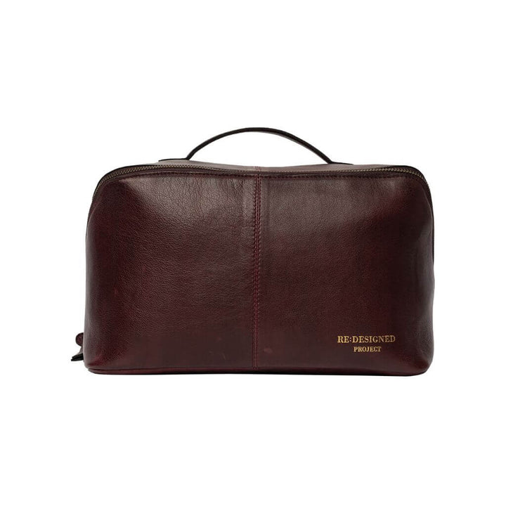 Re:Designed Re:Designed große Garntasche Project 10 Lieblingsgarn