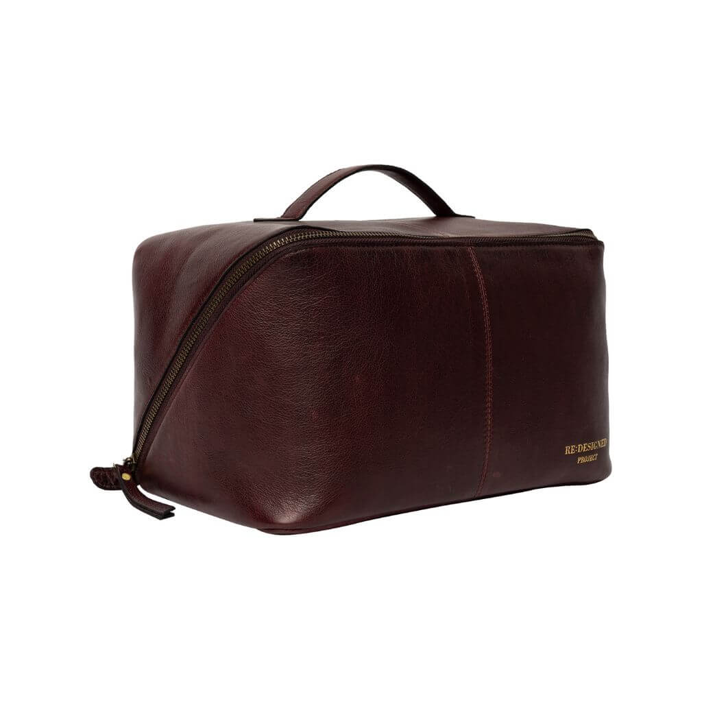 Re:Designed Re:Designed große Garntasche Project 10 Lieblingsgarn