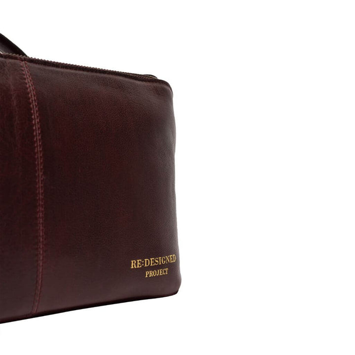 Re:Designed Re:Designed große Garntasche Project 10 Lieblingsgarn